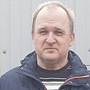 Василий, 53 года