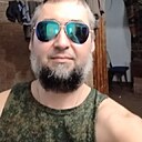 Алексей, 35 лет