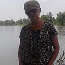 Лена, 55 лет