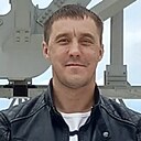 Максим, 41 год