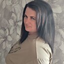Виктория, 33 года