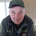 Андрей, 50 лет