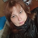 Лара, 47 лет