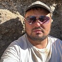 Серега, 33 года