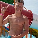 Ваня, 18 лет