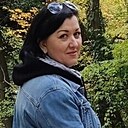 Ольга, 48 лет