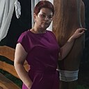 Оксана, 45 лет