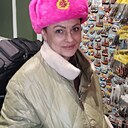 Снежана, 41 год