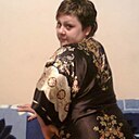 Алина, 37 лет