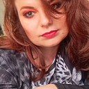 Кошка, 35 лет