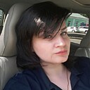 Гость, 38 лет