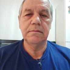 Николай, 62 из г. Нижний Новгород.