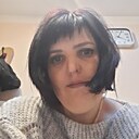 Наталья, 45 лет