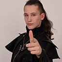 Ярослав, 18 лет