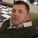 Евгений, 41 год