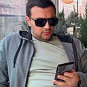 Андрей, 35 лет