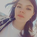 Ульяна, 22 года