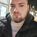 Андрей, 27 лет