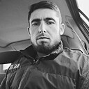 Сабир, 25 лет