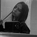 Даша, 18 лет