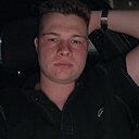 Денис, 25 лет