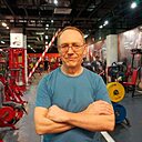 Валерий, 56 лет