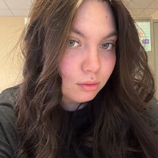Фотография девушки Аня, 21 год из г. Тольятти