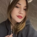 Мать, 21 год