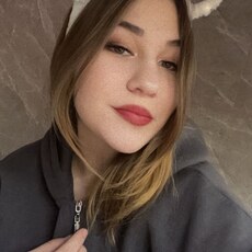 Фотография девушки Мать, 21 год из г. Уфа