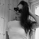 Аня, 25 лет