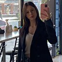 Валерия, 18 лет
