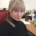 Елена, 40 лет