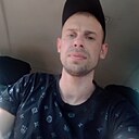 Димон, 33 года