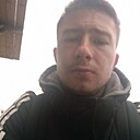 Даник, 24 года
