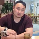Булат, 28 лет