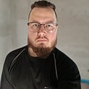Максим, 31 год