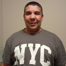 Фотография мужчины Камил, 51 год из г. Таллин