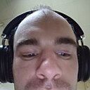 Алексей, 30 лет