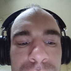 Фотография мужчины Алексей, 30 лет из г. Ярославль