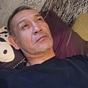 Данил, 46 лет