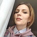 Марина, 44 года