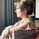 Марина, 44 года