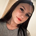 Алёна, 18 лет