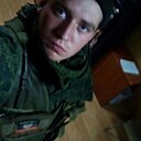 Denis, 24 года