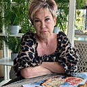 Анастасия, 52 года