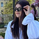 Квітослава, 22 года