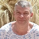 Андрей, 52 года