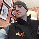 Дима, 35 лет