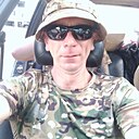 Віктор, 39 лет