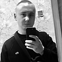 Артём, 26 лет
